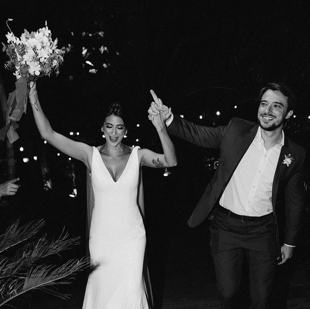 Sobre Fabio Barth — Foto e filme. Fabio Barth — Wedding Photo & Film