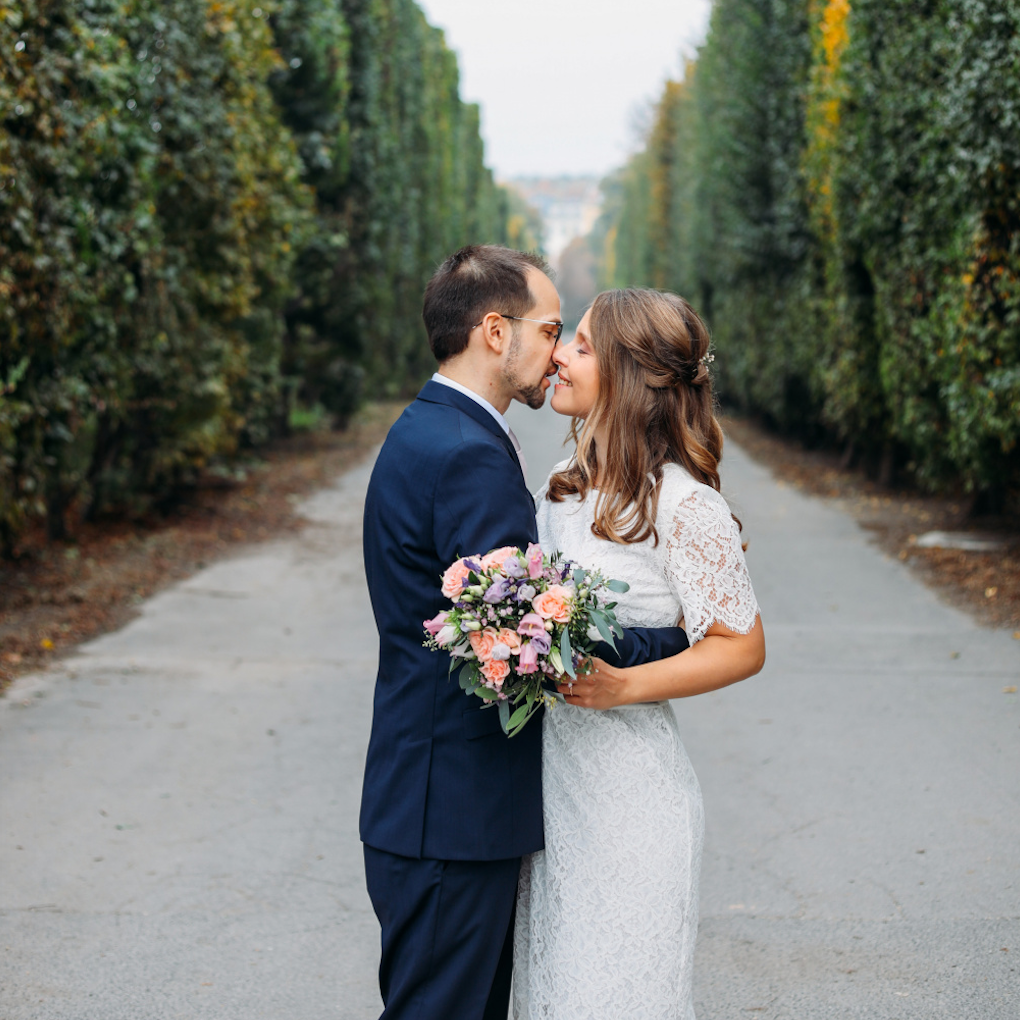 Timeless love stories framed by photographer Amra Dedic in exquisite wedding moments. Explore more at amradedic.com