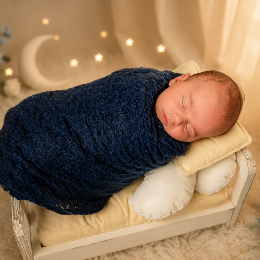 Ce fotografiem. Andrei & Bianca Photography | Fotograf familie, maternitate, copii și evenimente în Constanța