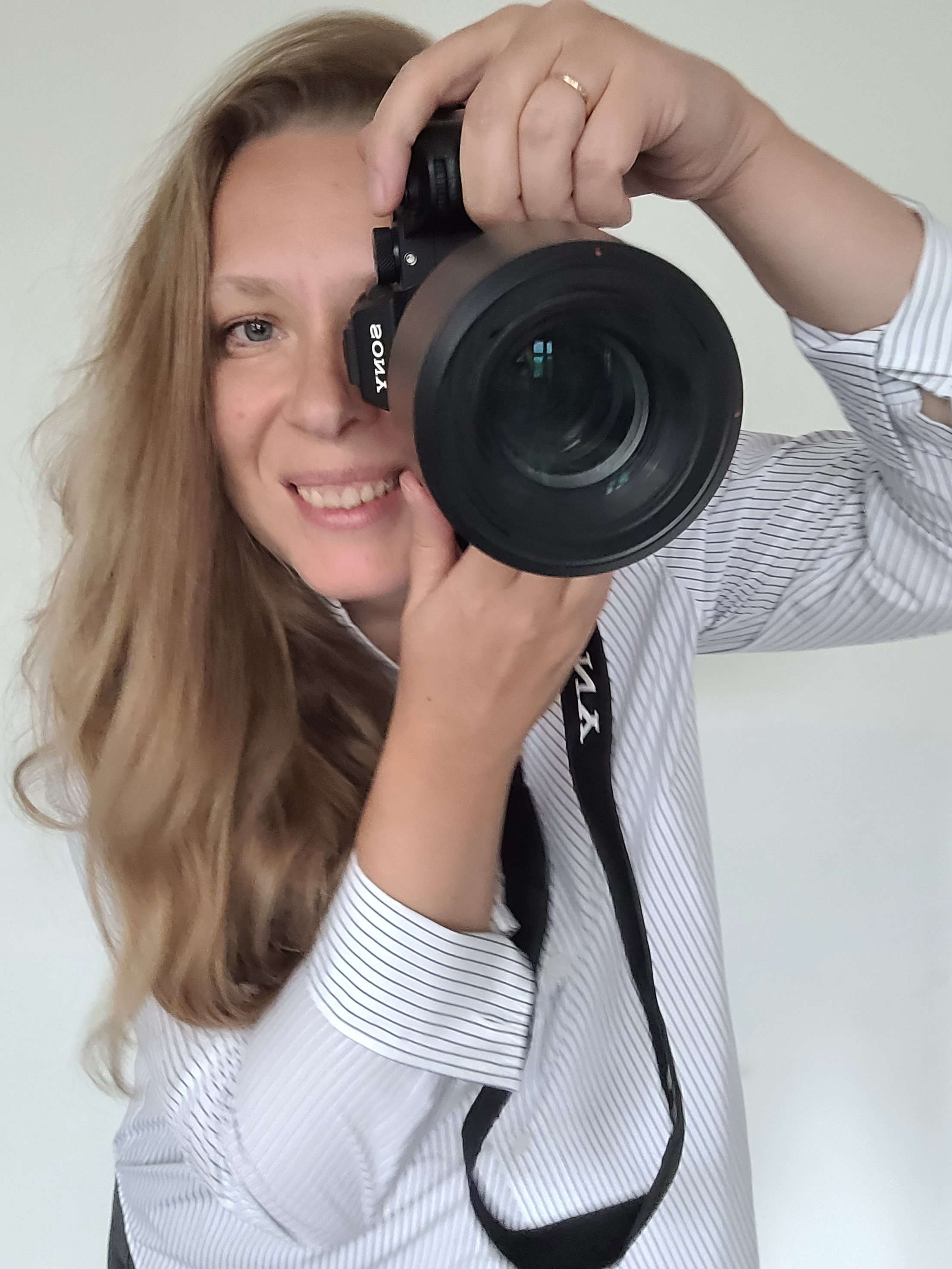 Bébé Newborn Photographer in Copenhagen