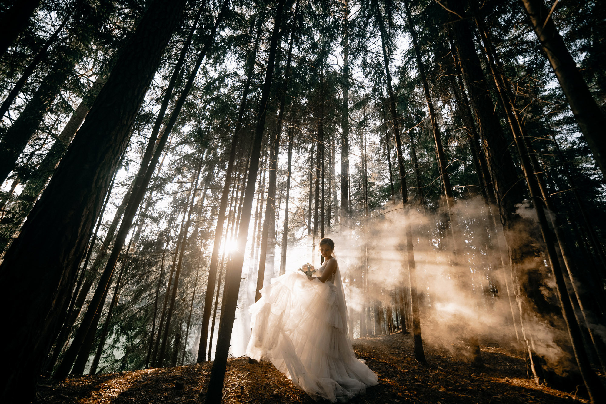 How to choose a wedding photographer and not make a mistake?. Wedding photographer Italy, France, Germany, Spain, Poland Oleg Zaicev