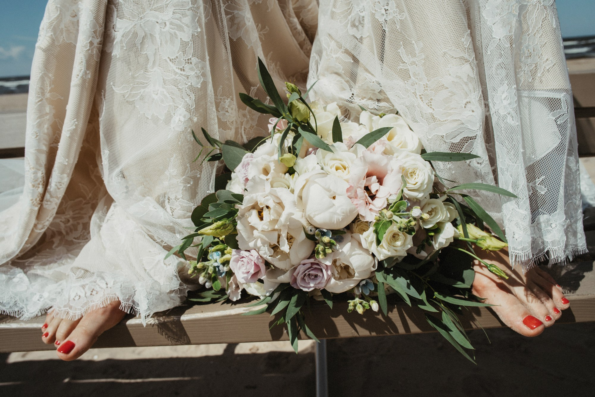 Ted Estos | Fotograf | Düsseldorf · NRW