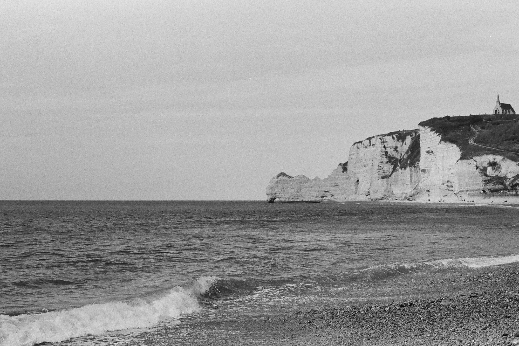 Время и память в фотографии. Polina Soyref, portrait photographer