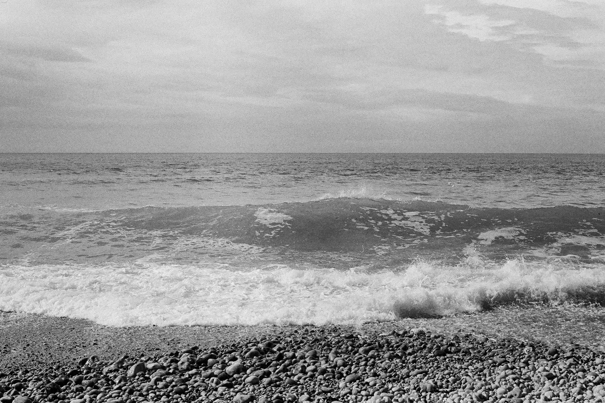 Время и память в фотографии. Polina Soyref, portrait photographer