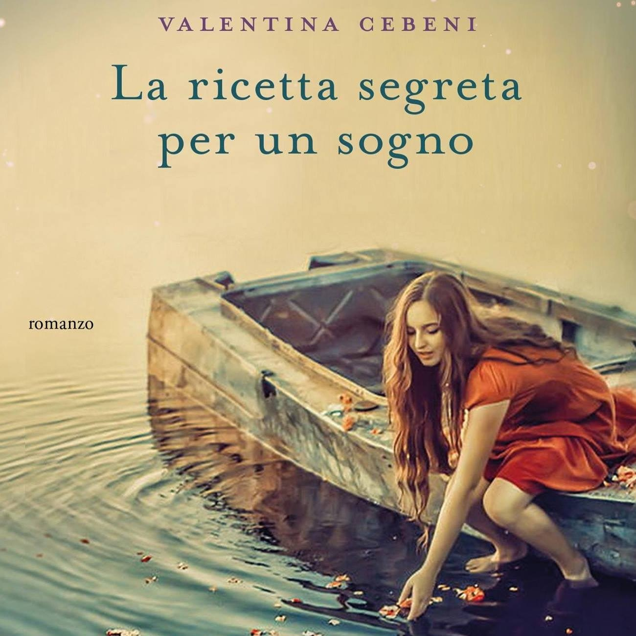 About me. Art photographer in Amsterdam, the Netherlands Irina Dzhul