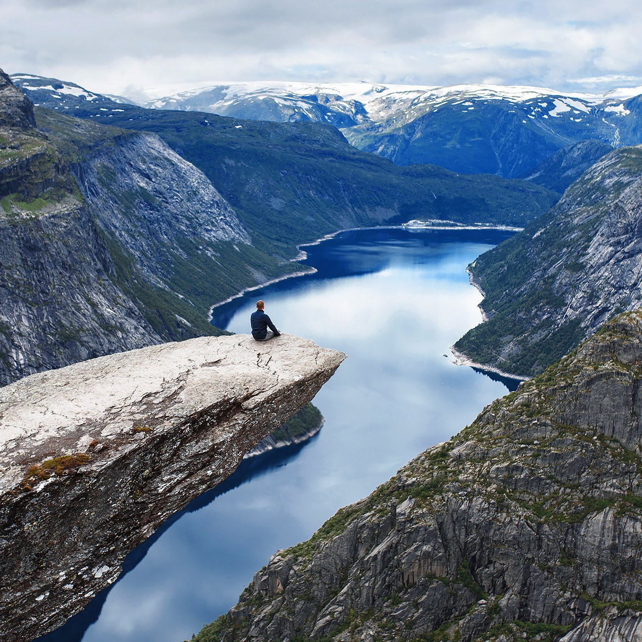 Wedding and family photographer in Moldova, Chisinau— Andrei Zveaghintev