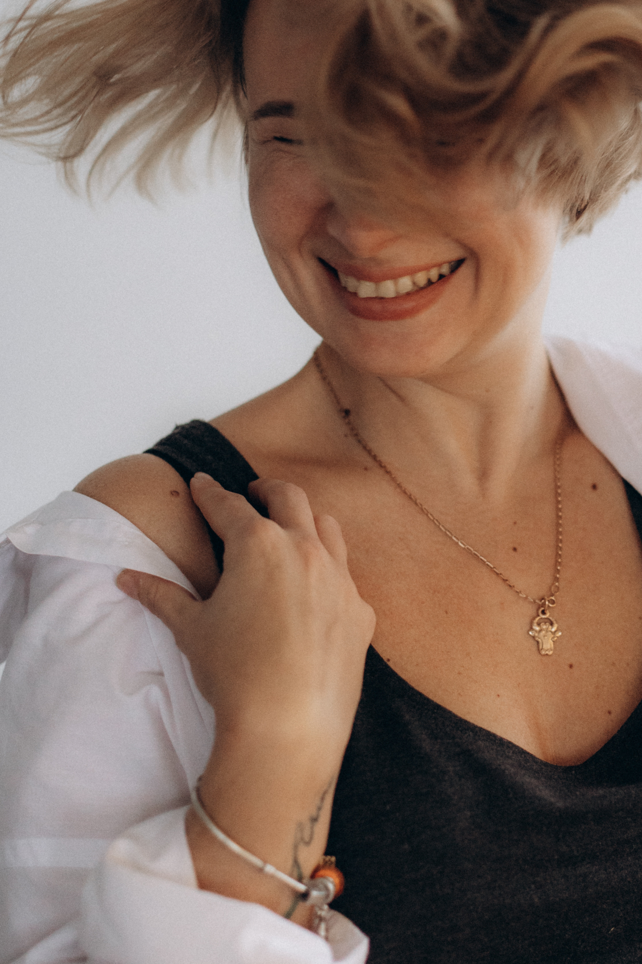 КОНТАКТИ. Семейный фотограф Екатерина Воробьева