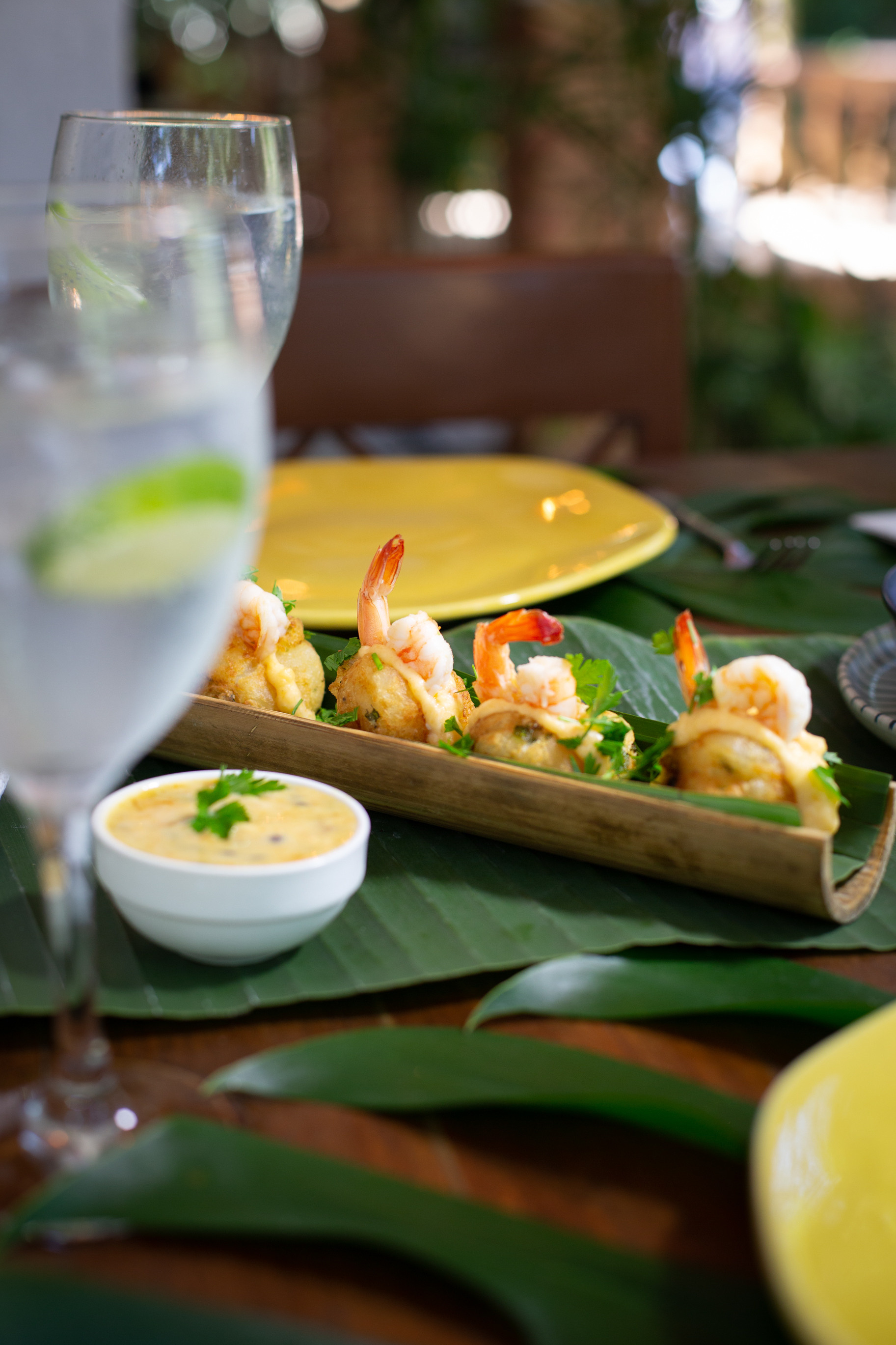 Serviços. Fotógrafo de Gastronomia e Produtos — SJC, todo Brasil