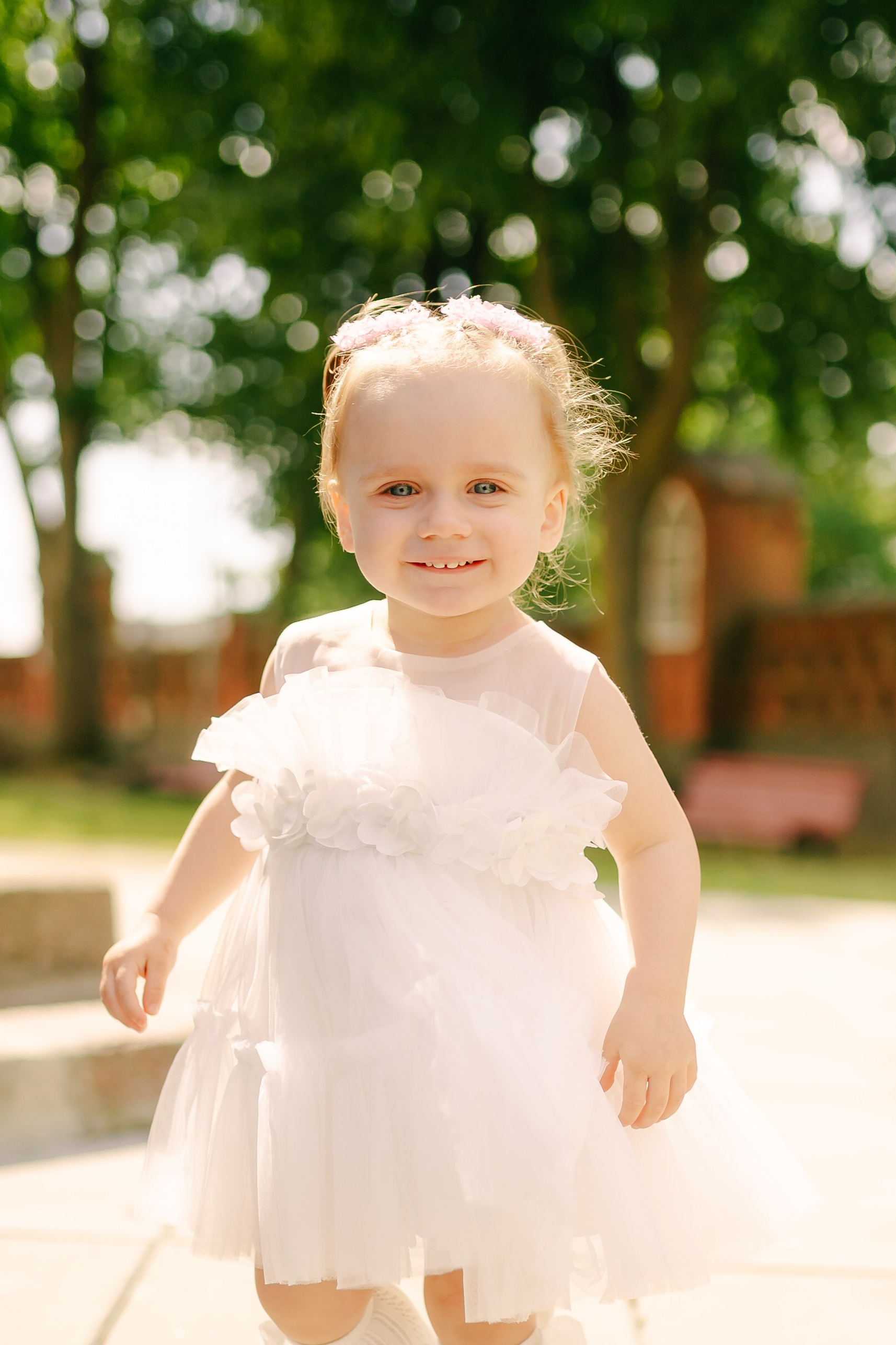 Rokas Baranauskas fotografija