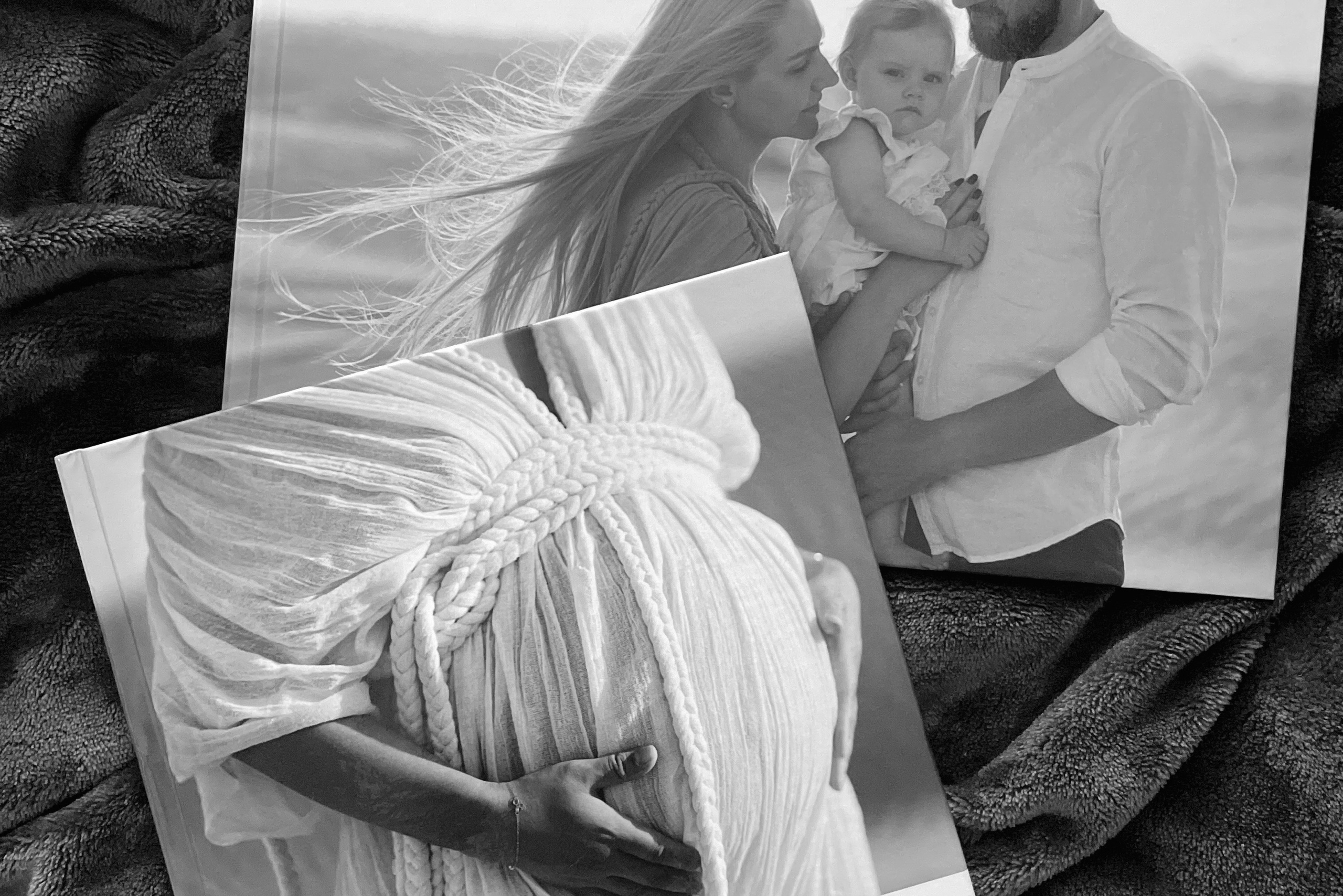 Services. Angela Iakovleva — Family Photographer in Dubai