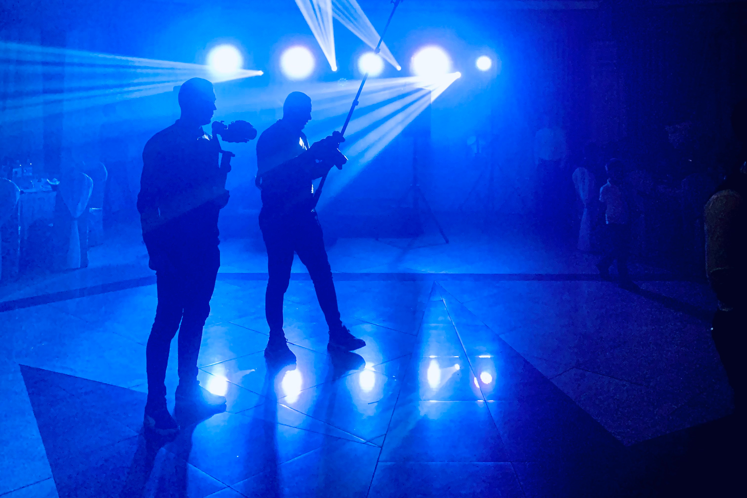 CONTACTE. ProWed — Foto Video Moldova și România