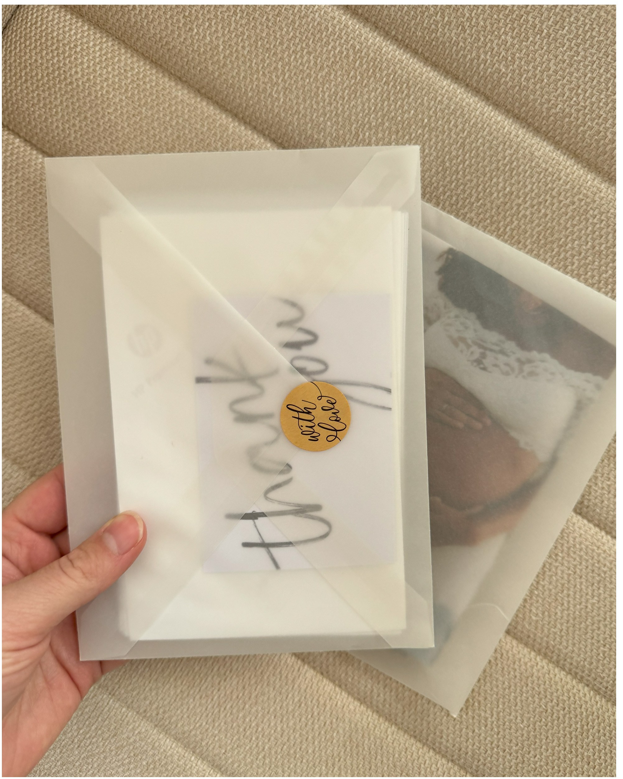 Price. Xenia Monich Ventura County Photographer