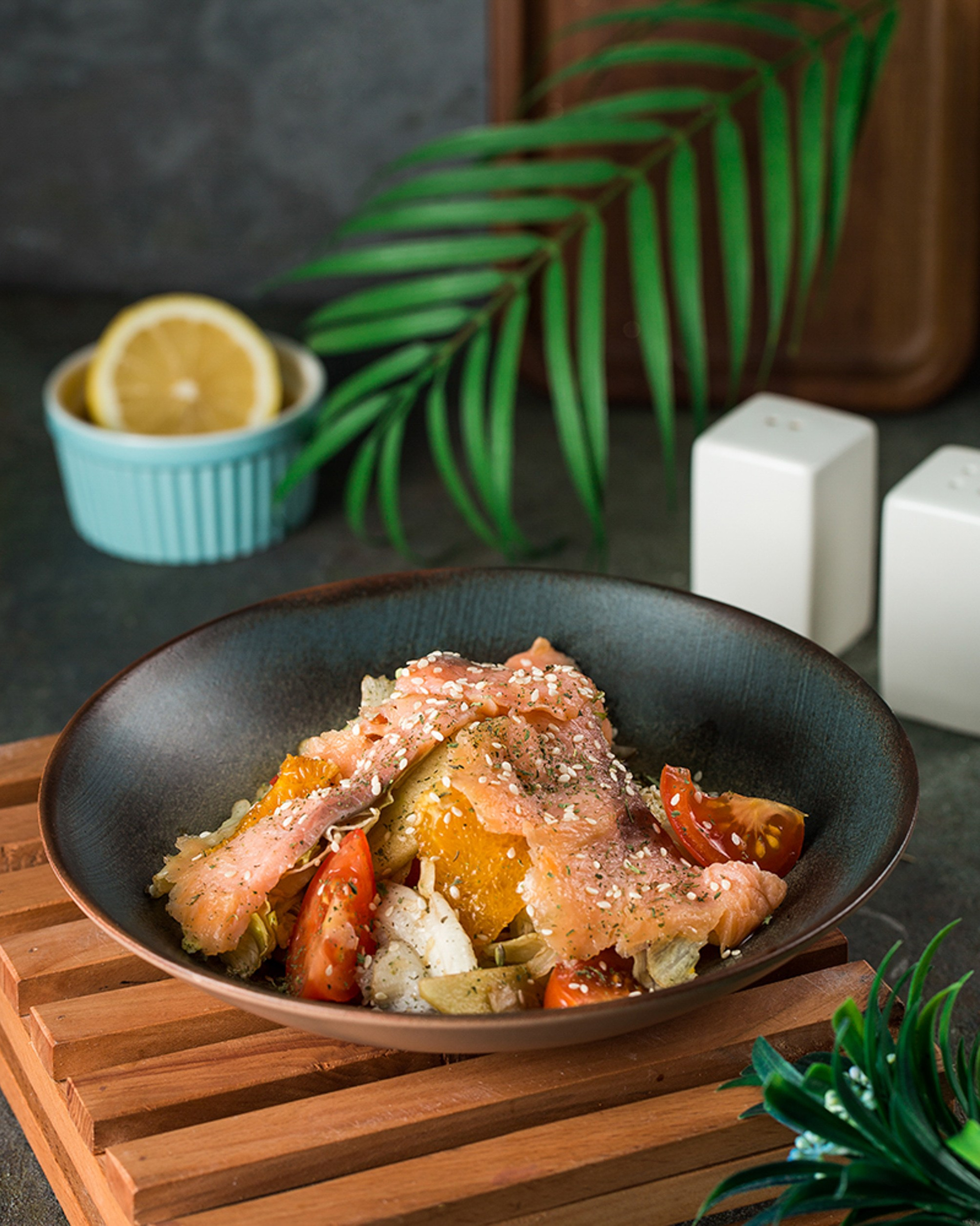 Restoran və Menyu Üçün Peşəkar Foto və Video Çəkilişi | Bakıda Qida Fotoqrafı. Məhsul Fotoqrafı Bakıda