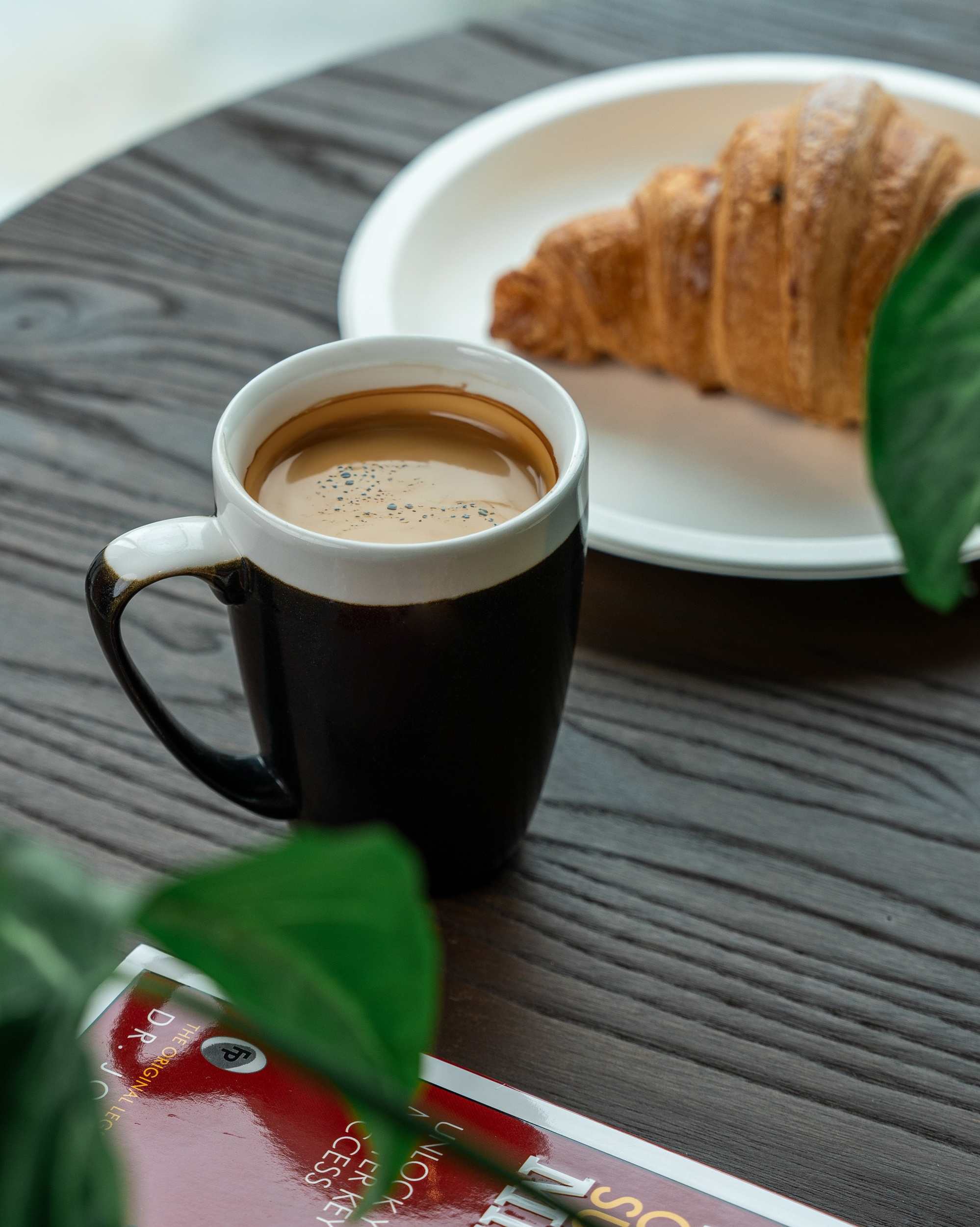 Restoran və Menyu Üçün Peşəkar Foto və Video Çəkilişi | Bakıda Qida Fotoqrafı. Məhsul Fotoqrafı Bakıda