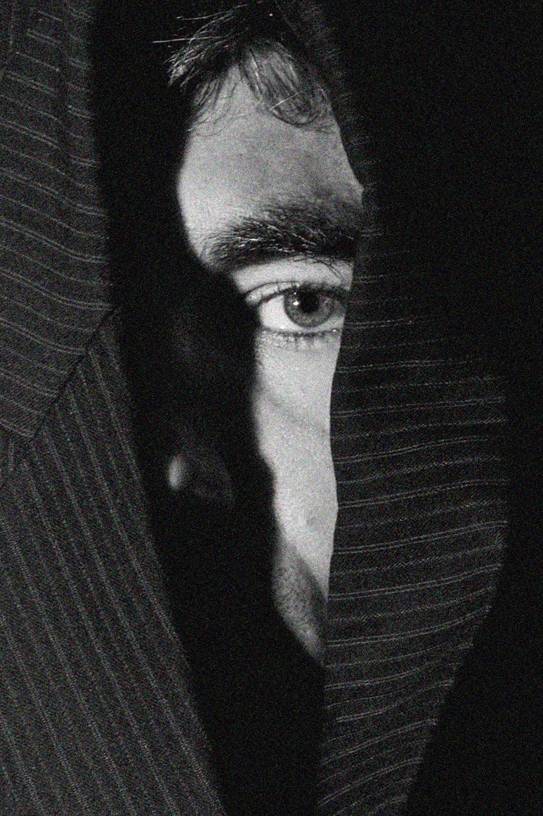 Photographer, photo artist Alena Novgorodtseva