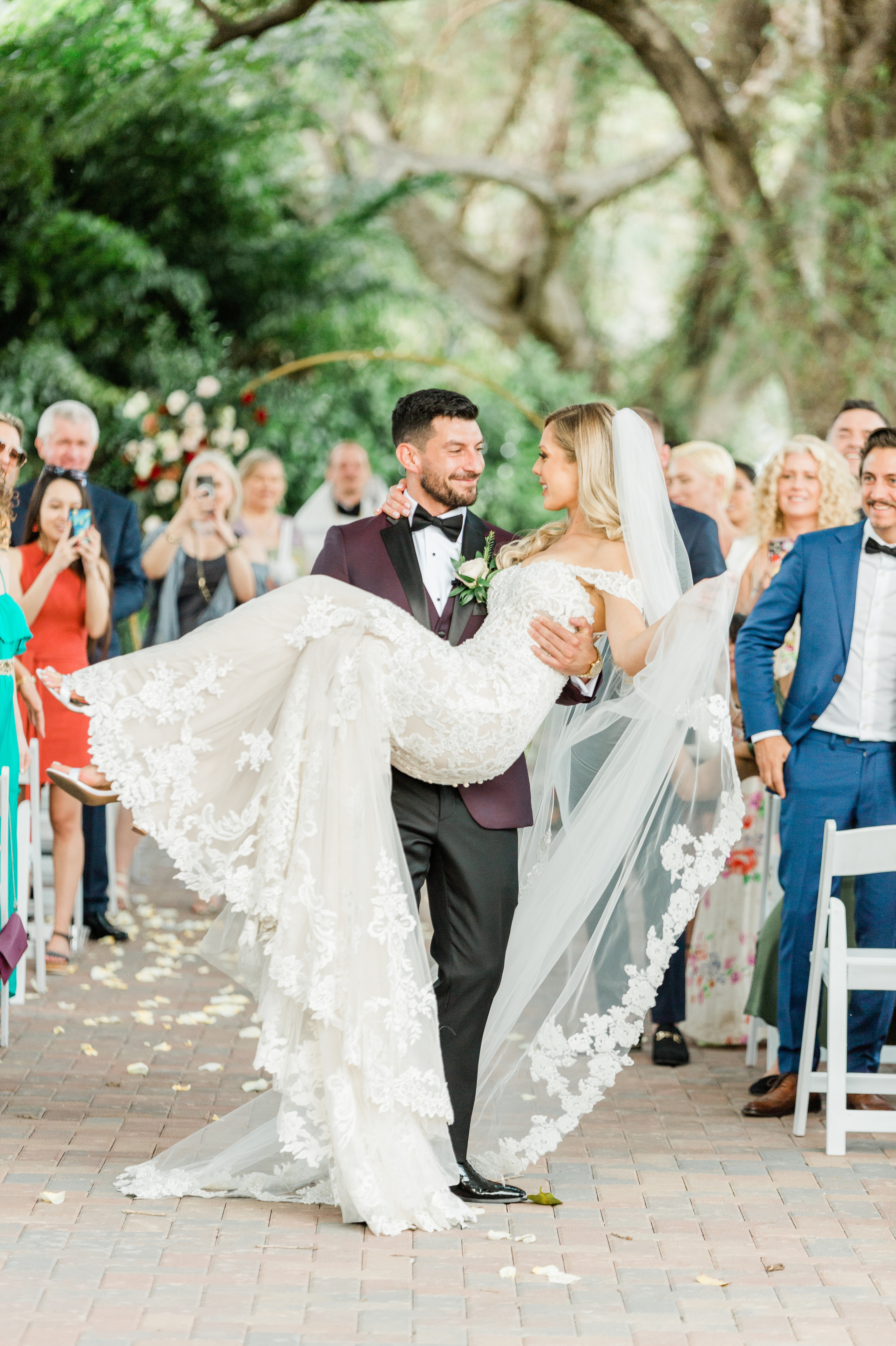 Services. My name is Kate and I am family and wedding photographer