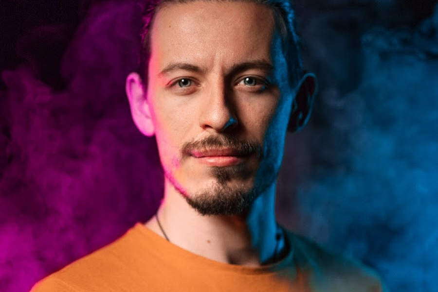 Бесплатный тариф облачного диска от Wfolio