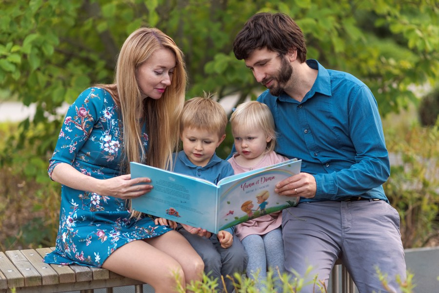 Tarifs photographe Nord 59 – Prix shooting photo famille, grossesse, portrait à Lille, Marcq-en-Barœul, Bondues, Douai, Villeneuve-d’Ascq, W. Maria Pinaton - photographe à Douai, Lille, Bondues, Nord - grossesse, nouveau né, famille, mariage, portrait, enfant, couple