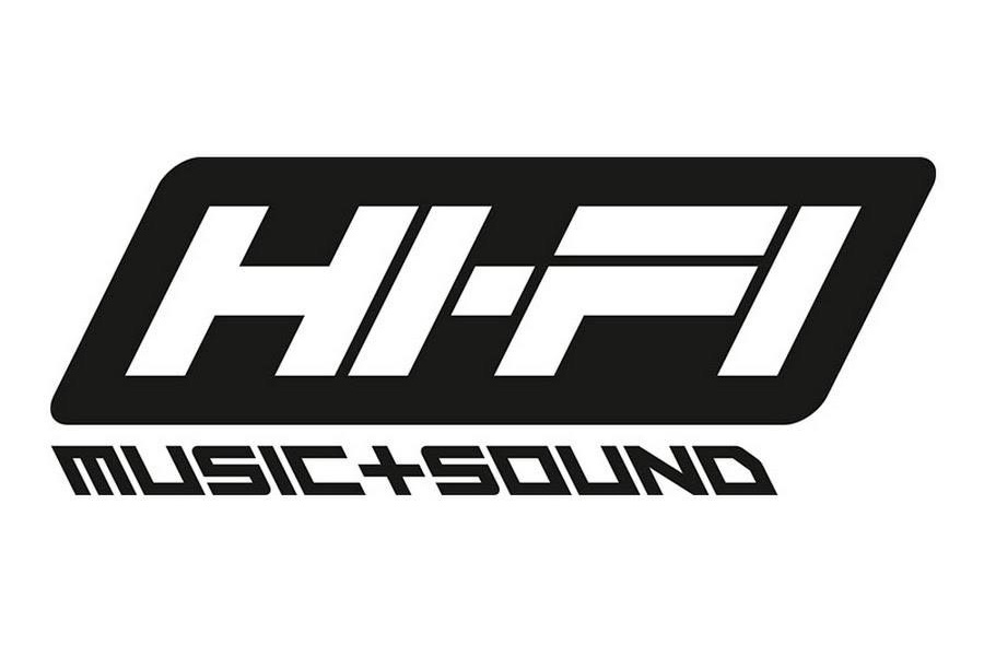 Вокалист. Екатерина Мамышева — оперная певица / soundtrack вокалист