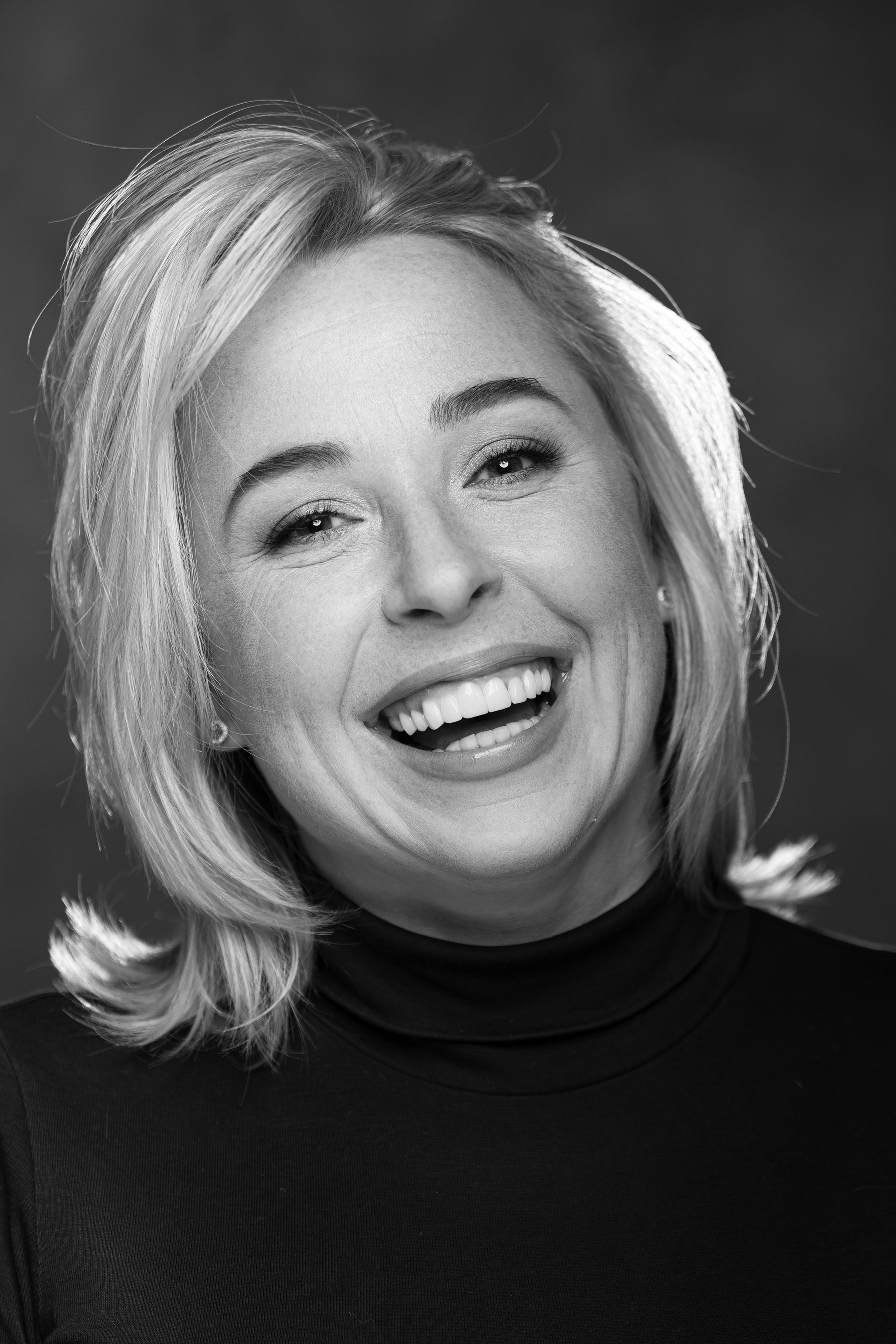 Contacto. Fotografía Infantil, Familiar y Personal en Benidorm y Costa Blanca Anastasiya López