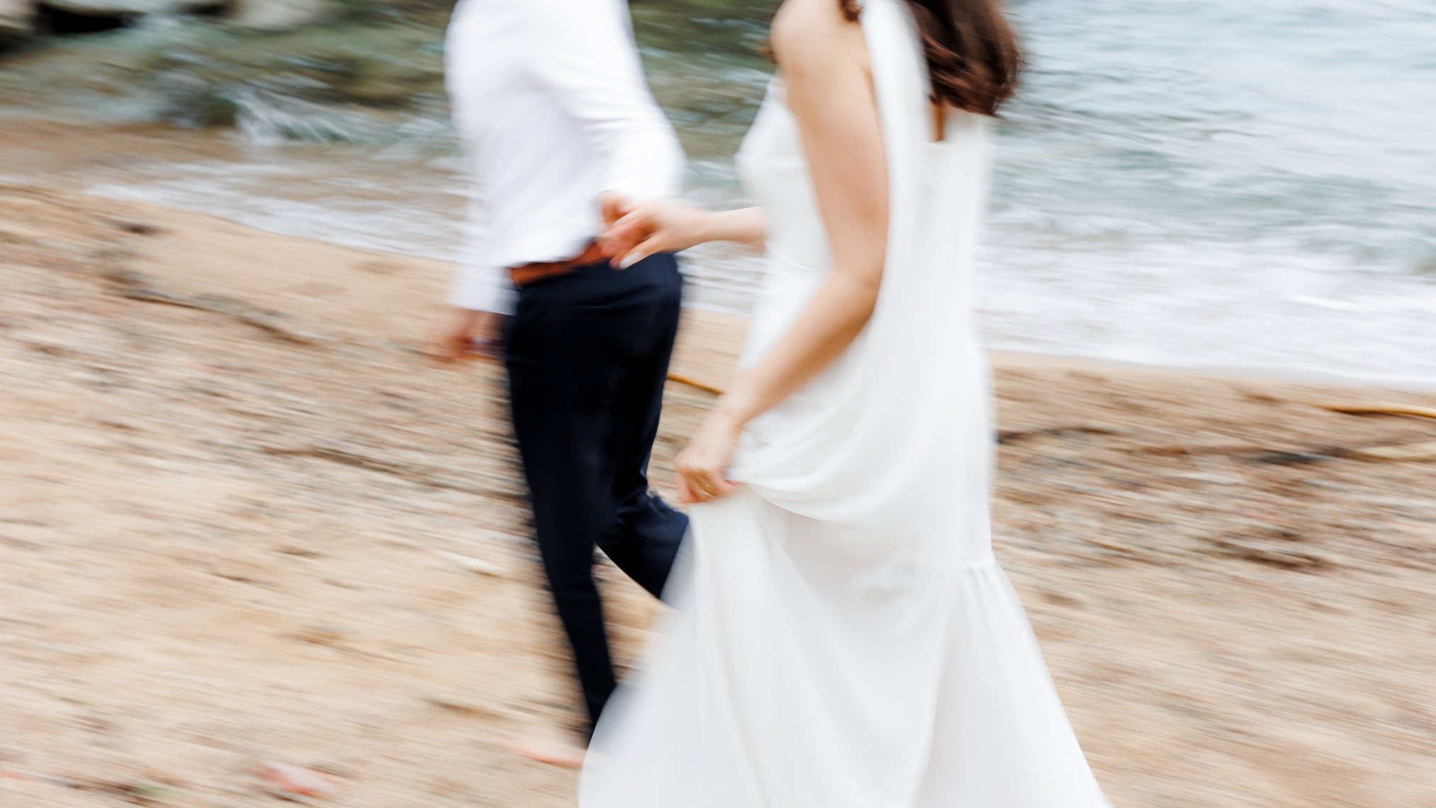 How to Arrange an Engagement Session?. Lana Alekhina Wedding Photographer in Spain and Europe