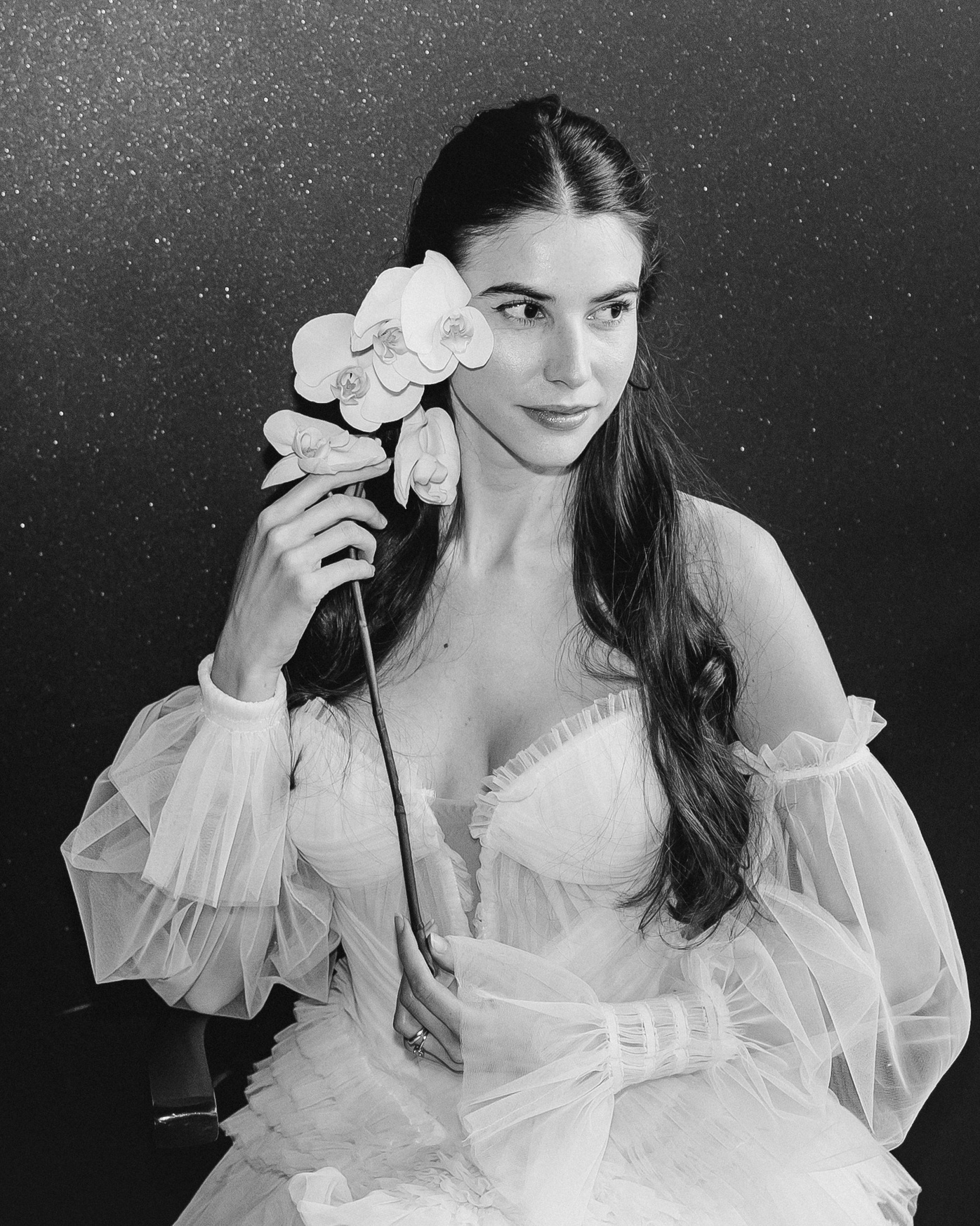 Alexandra Hanu Photographer