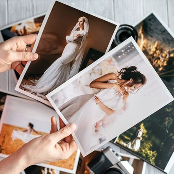 Secret Proposal NYC. Secret Proposals • Micro Weddings • Elopements • Parties in NYC, NJ, CT