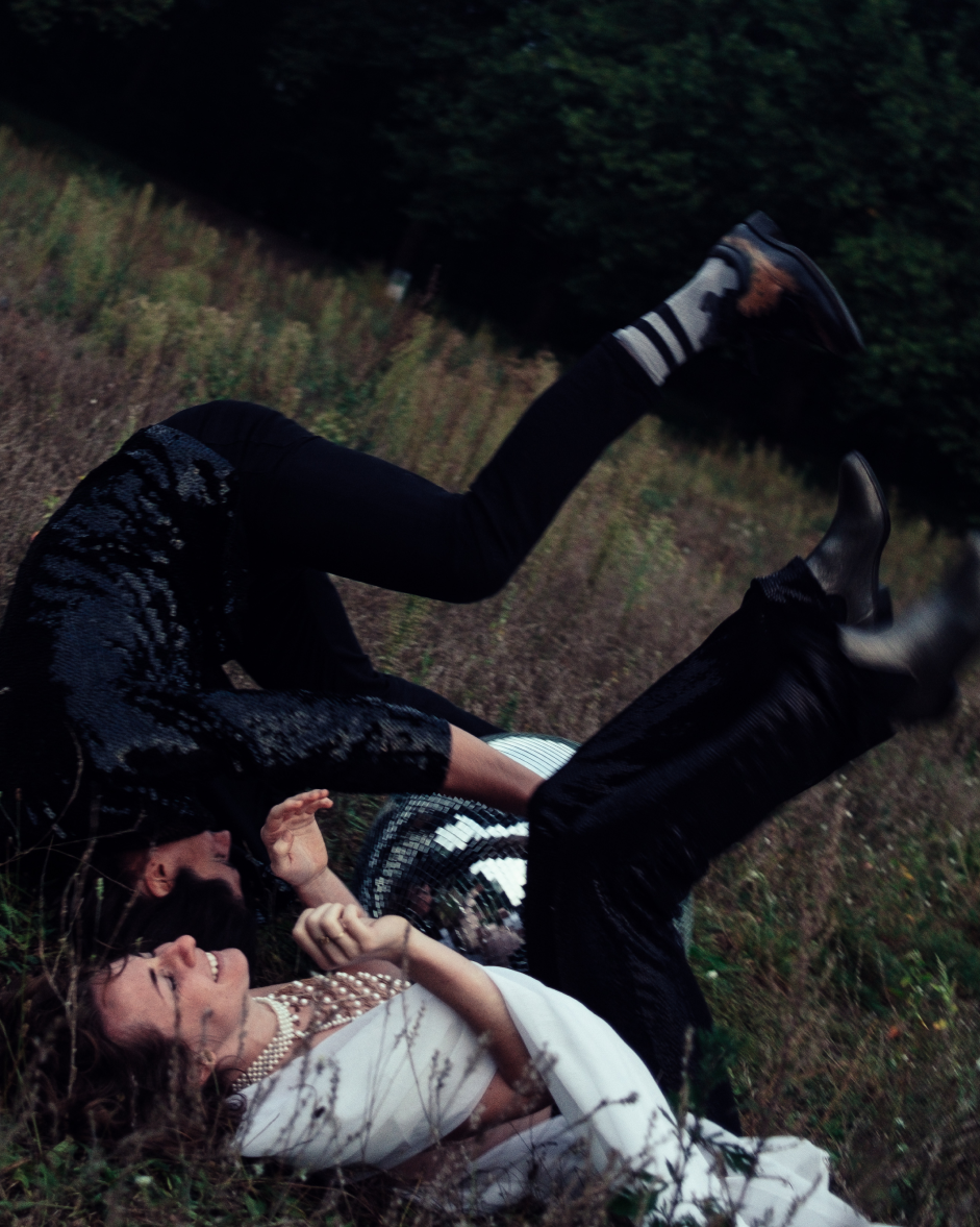 Prices. Professional Photographer in Berlin — Portraits, Love Story, Events, F