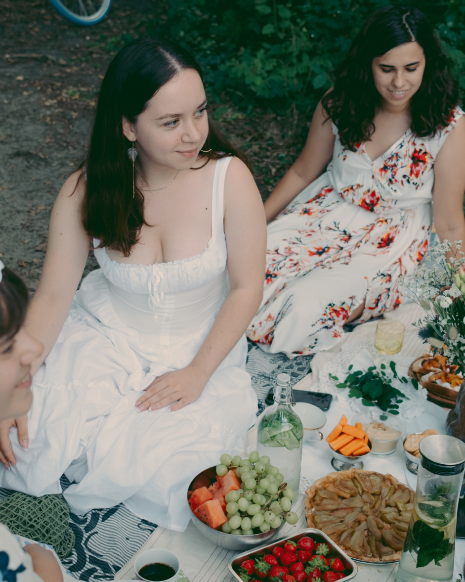 Prices. Professional Photographer in Berlin — Portraits, Love Story, Events, F