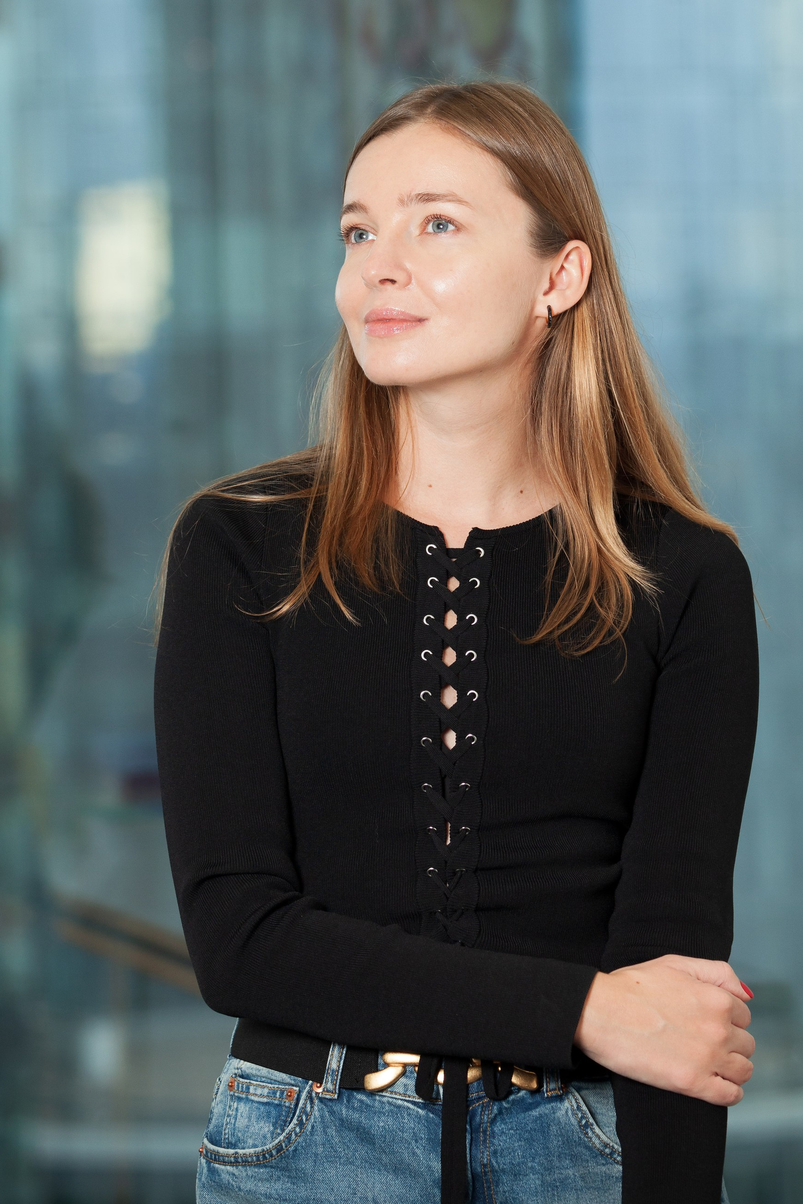 Fotografin Anna Rodak, professionelle Ballettfotografie in Frankfurt, Tanz-Portfolio-Foto