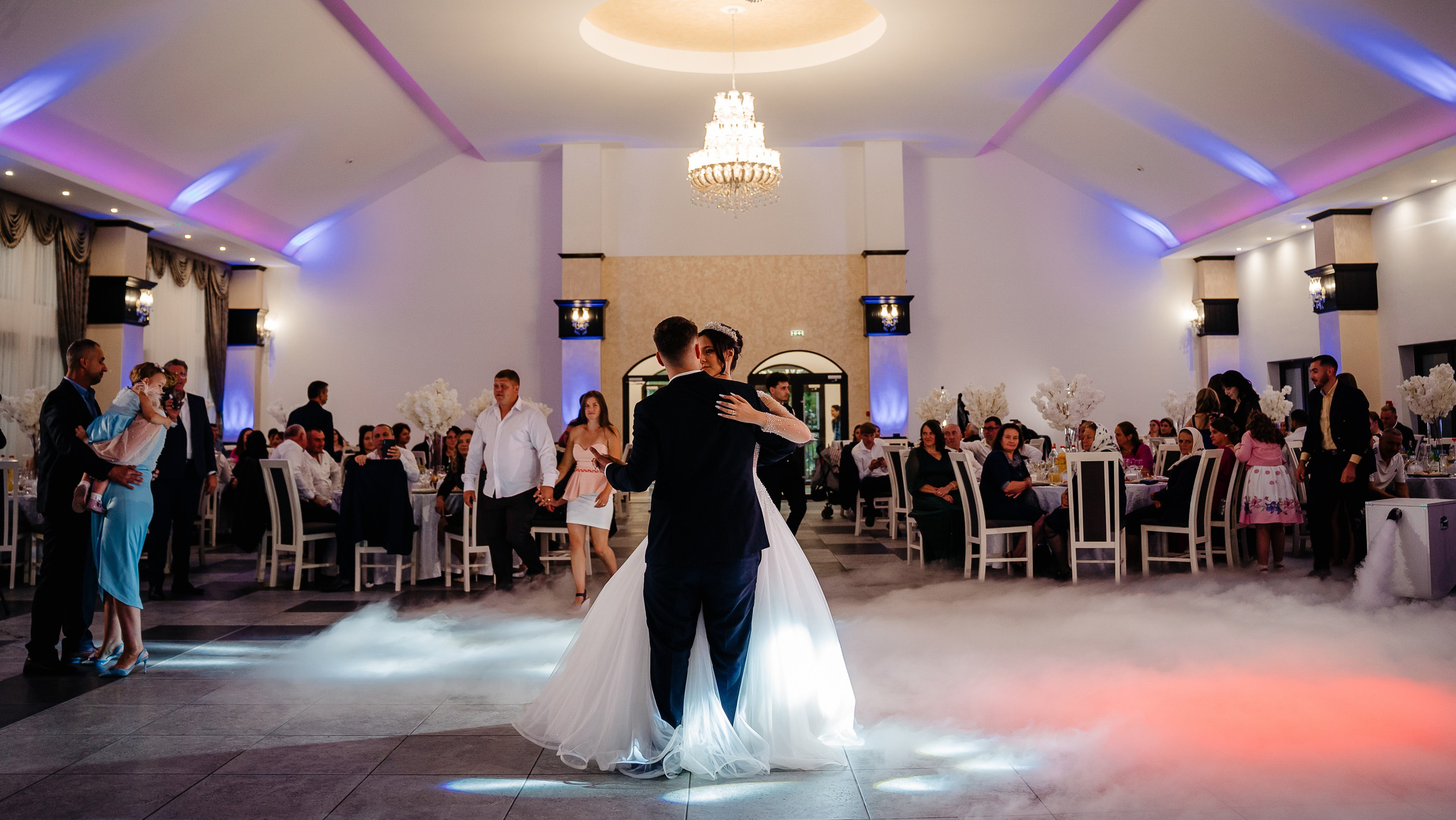 Portofoliu. Derevlean Daniel Fotograf