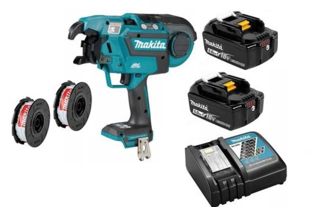 Metālapstrādes aprīkojums - noma. Instrumentu noma - risinājumi meistariem un lieliem uzņēmumiem