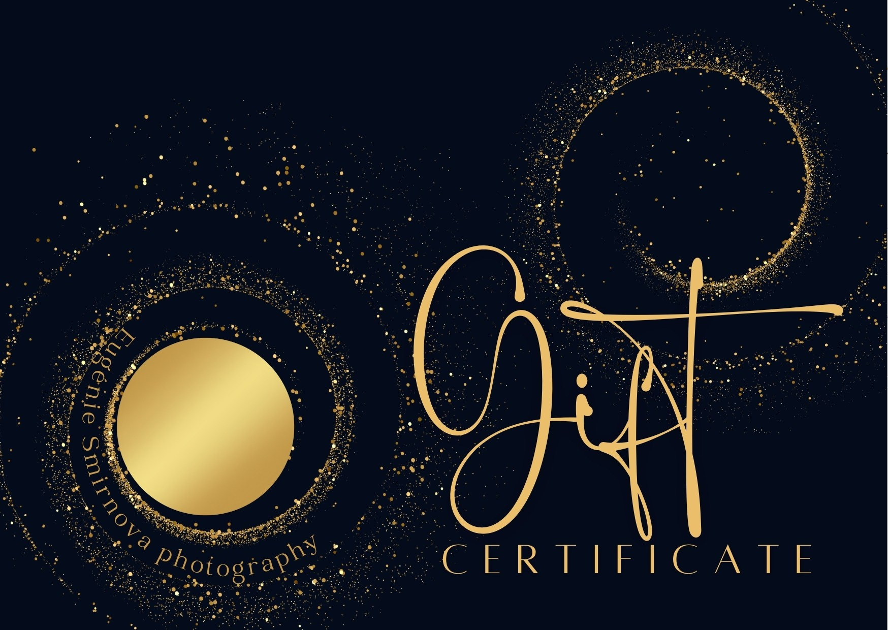 Black Friday Photo session Toulouse. Eugenie Smirnova — wedding, corporate and lifestyle photographer in Toulouse and Southwest France