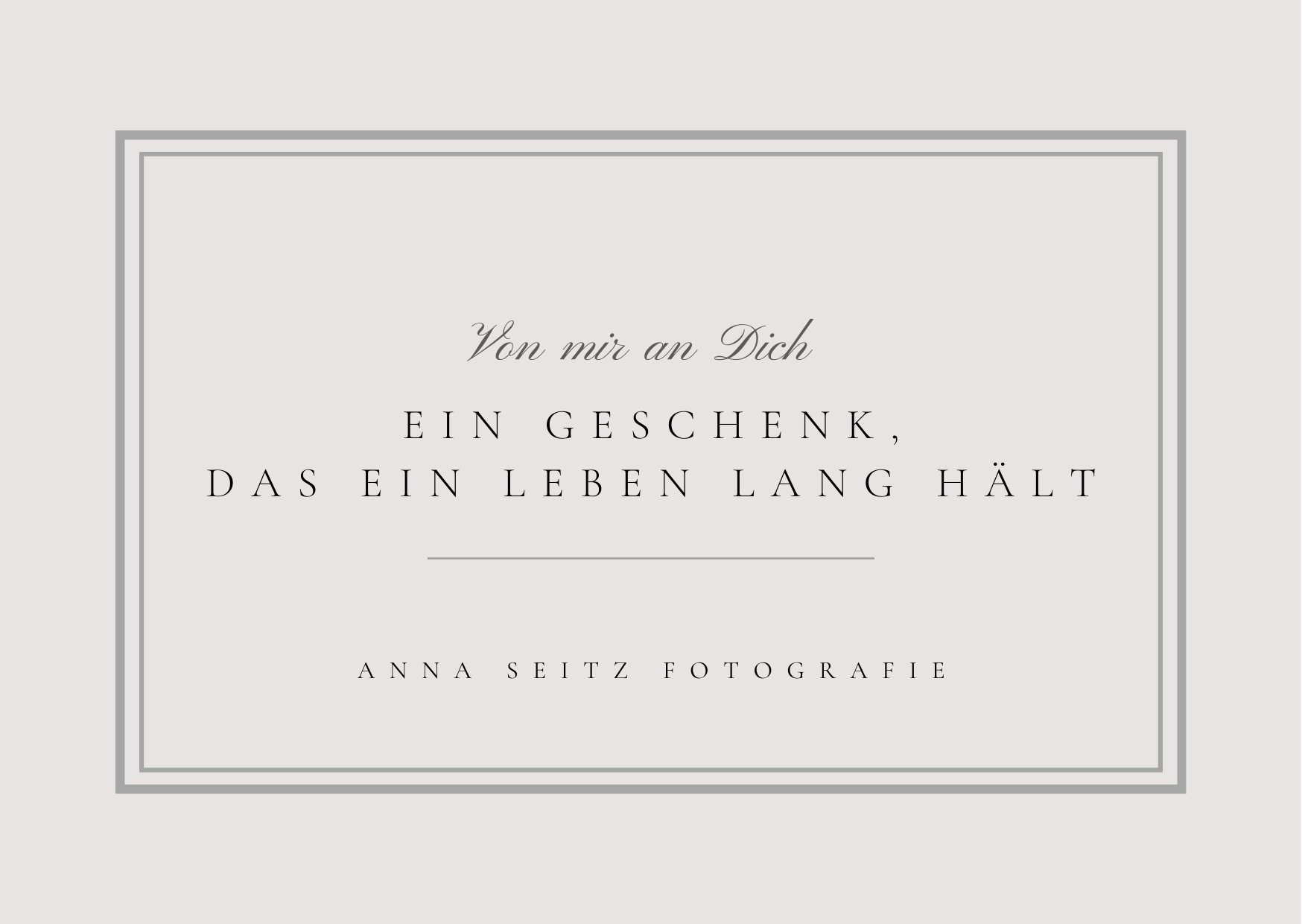 Bewerbungsfotos  Wangen  Lindau