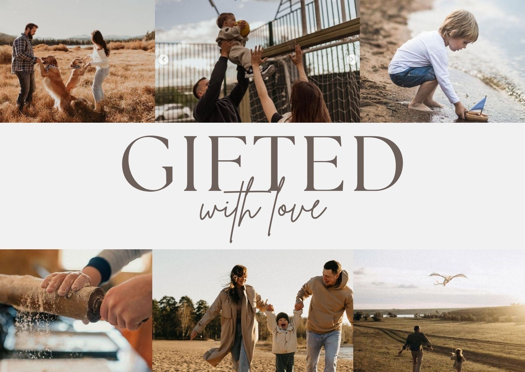 SERVIZI. Photographer in Milan • Como • Varese • Gallarate • Marina Acosta