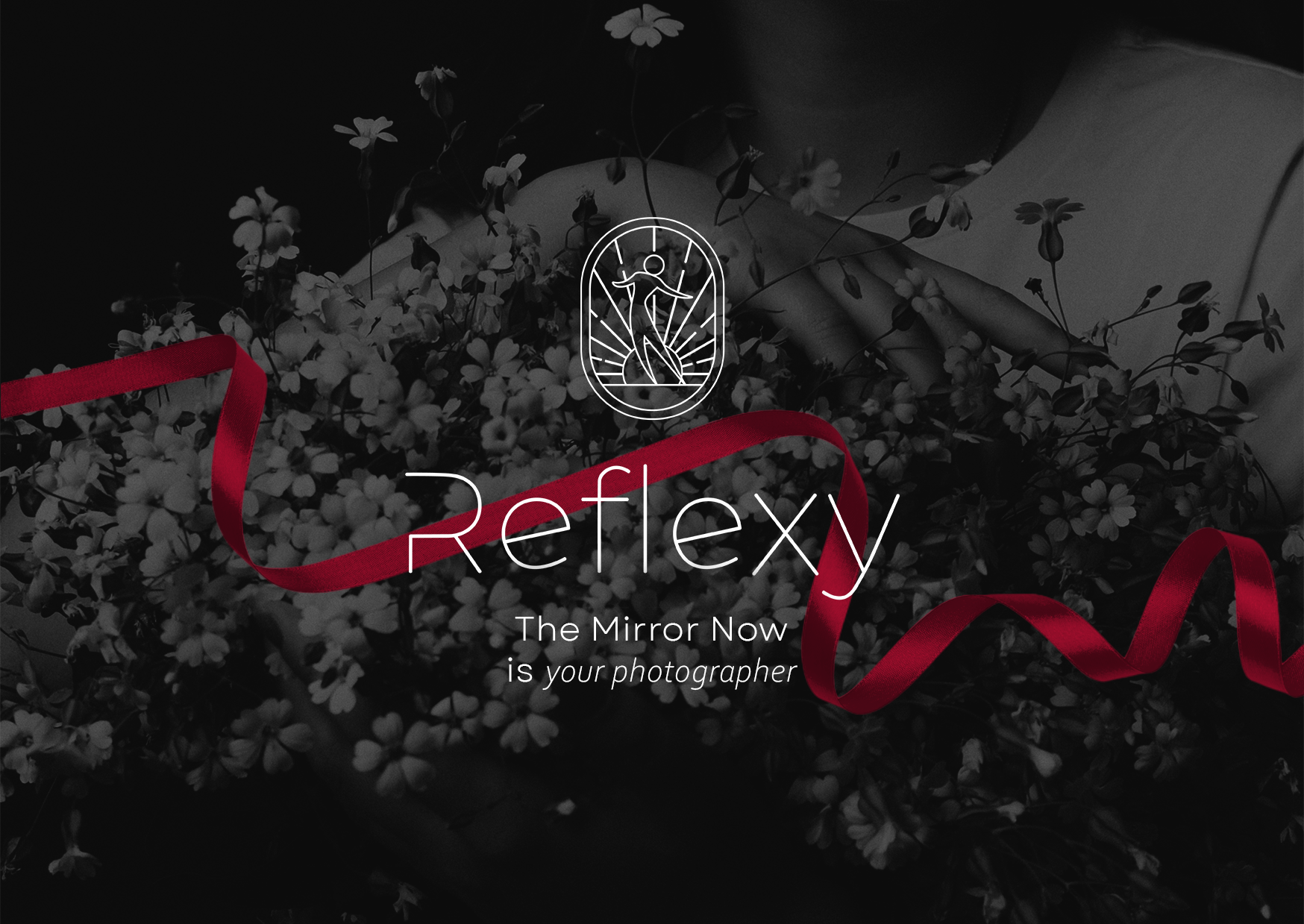 Price. Reflexy-ն առաջին պրոֆեսիոնալ սելֆի-ստուդիան է Հայաստանում