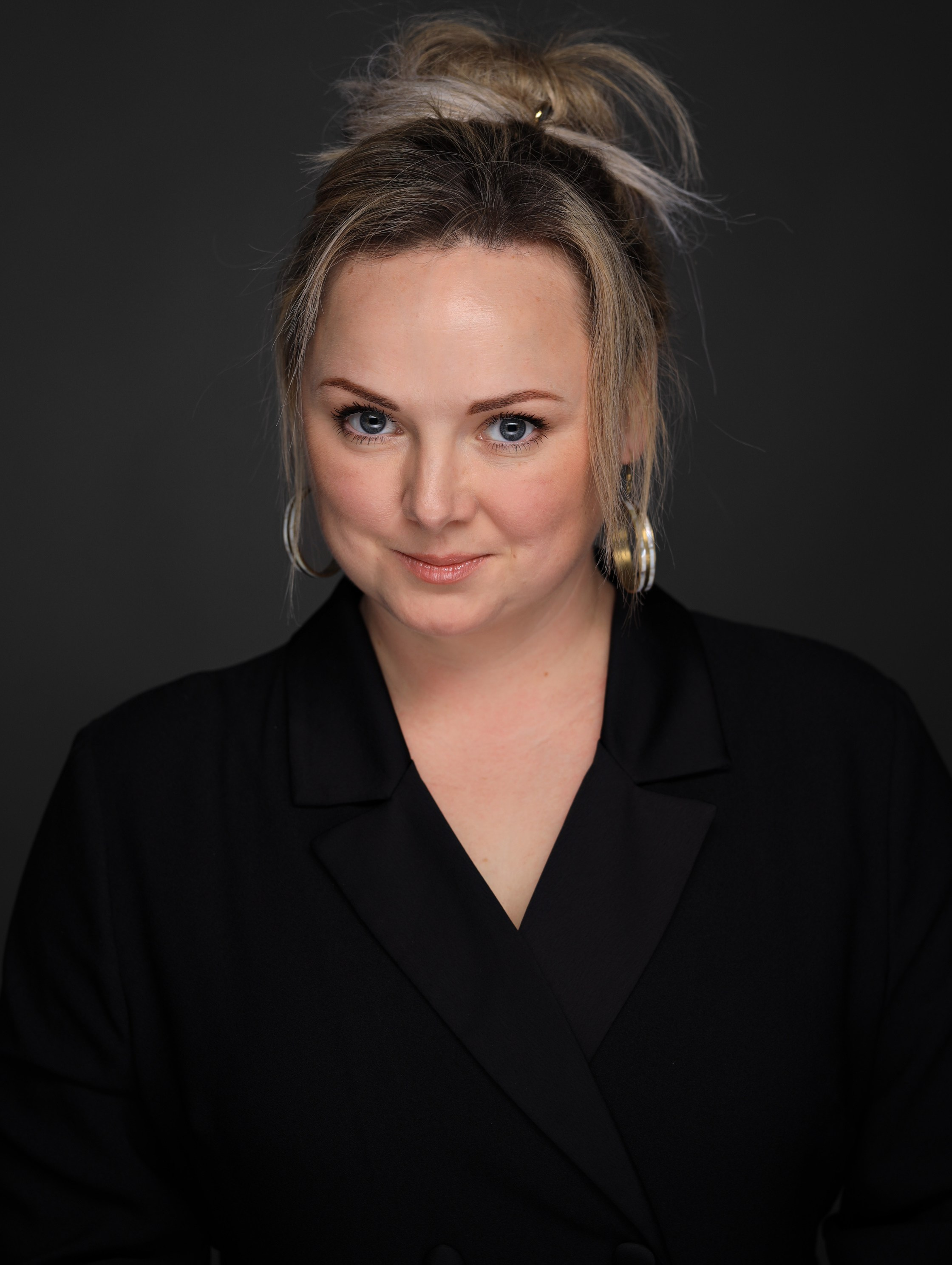 Поради акторам. Serhii Storozhuk