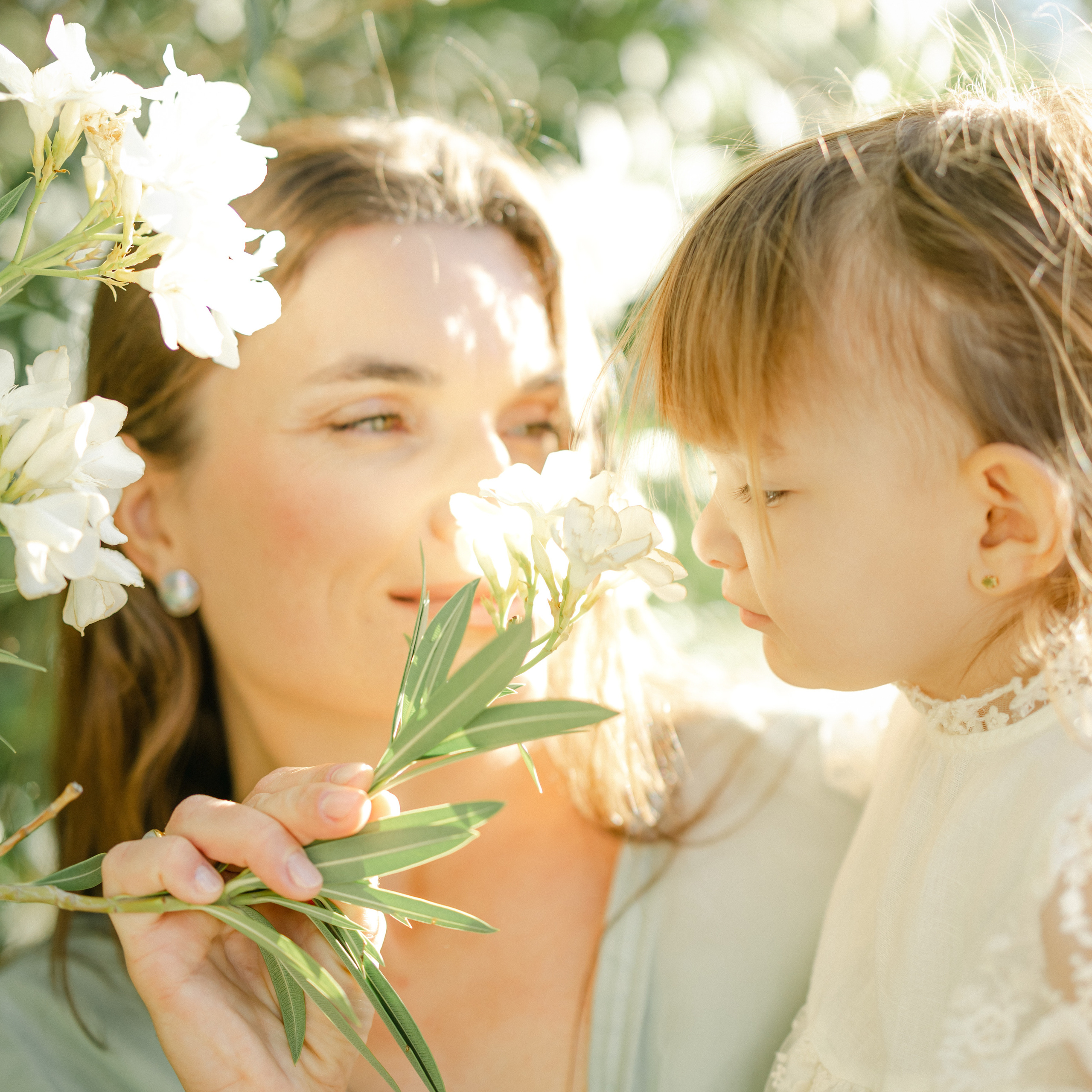 Family photographer Rochester Hills. Anastasia Post: Wedding and Editorial Photography