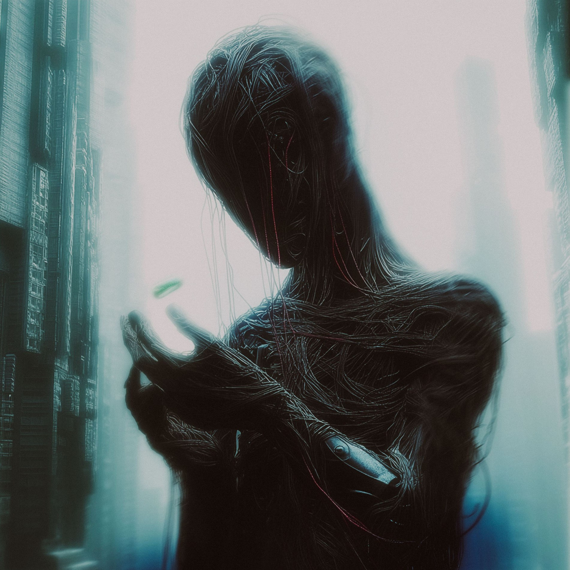 Самые интересные предстоящие выходы альбомов: 10 апреля 2026 года | FOTKAI