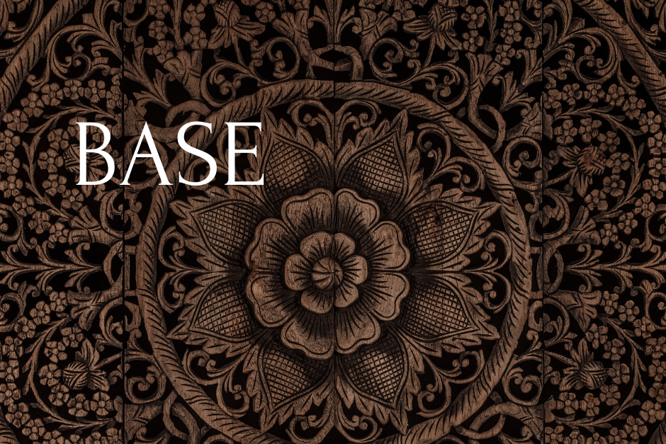 On-line tečaj poslikave s kano. Numerologija. Nevrografika. Delavnice