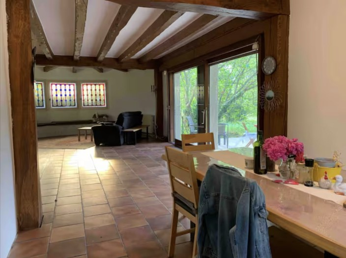 Location d’espace pour événements. Studio photo « Partage ton bonheur » – Photographe famille près de Châtellerault, Poitiers et Tours