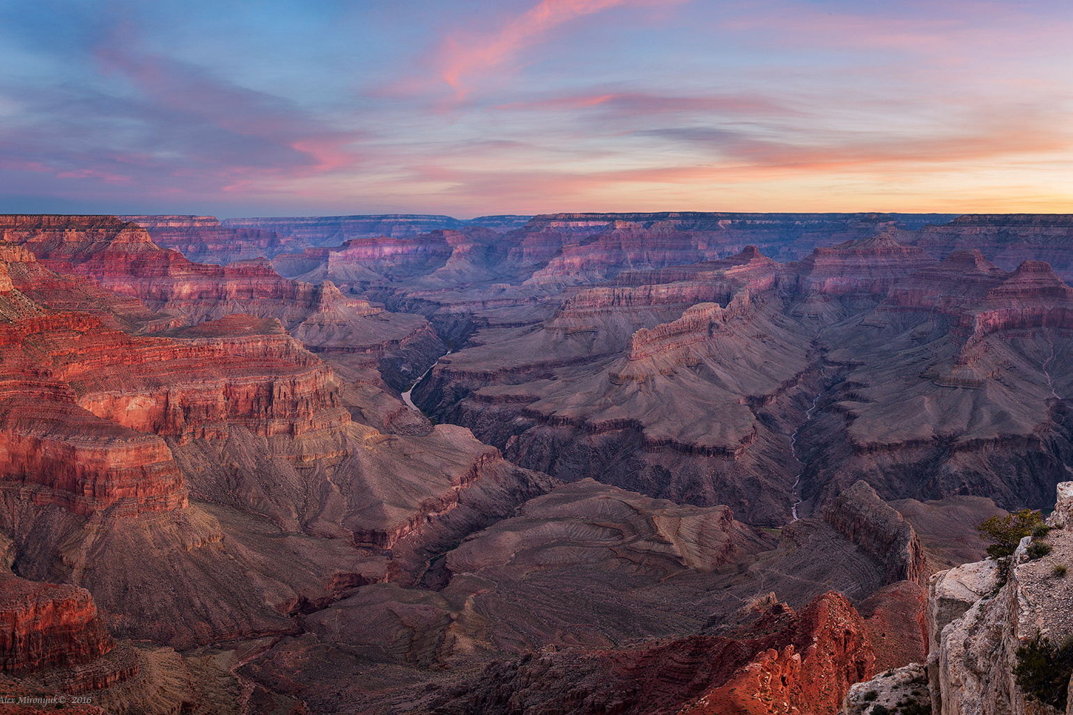 Red Rock Country Jorney. Pet, Senior, Landscape, portrait studio, photographer in Miami and Sou