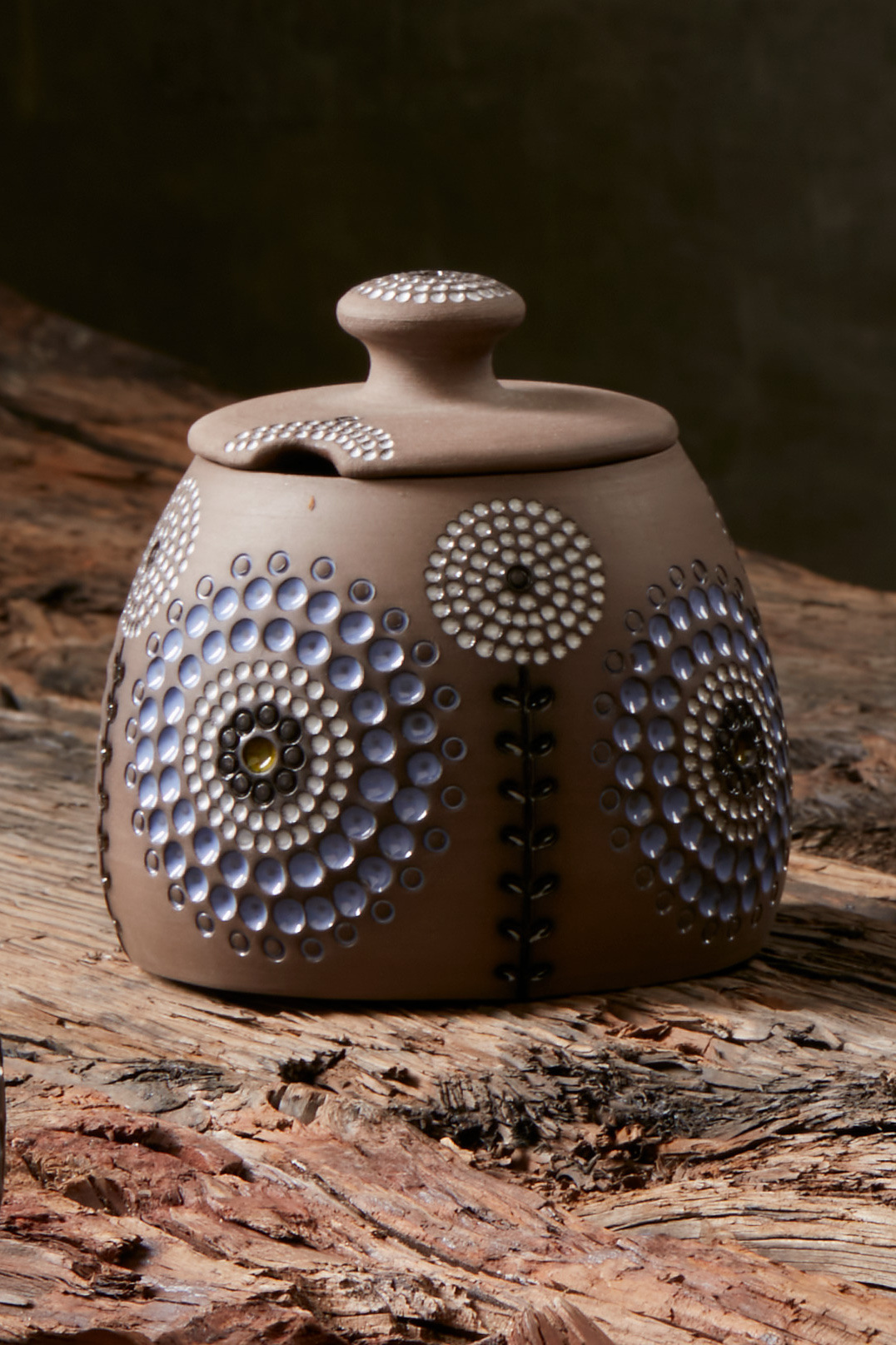 PAKALPOJUMI. Fotogrāfs Rīgā Aivars Tipsis