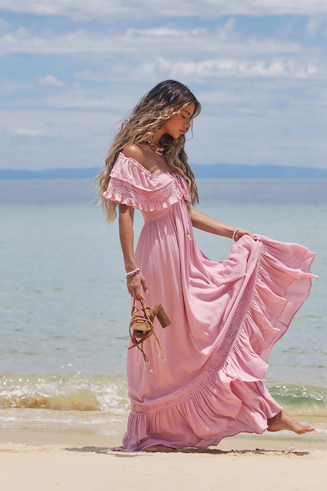 Client Wardrobe for Family, Maternity and Newborn Photo session. Family and Maternity Photography in Sydney, Hills District