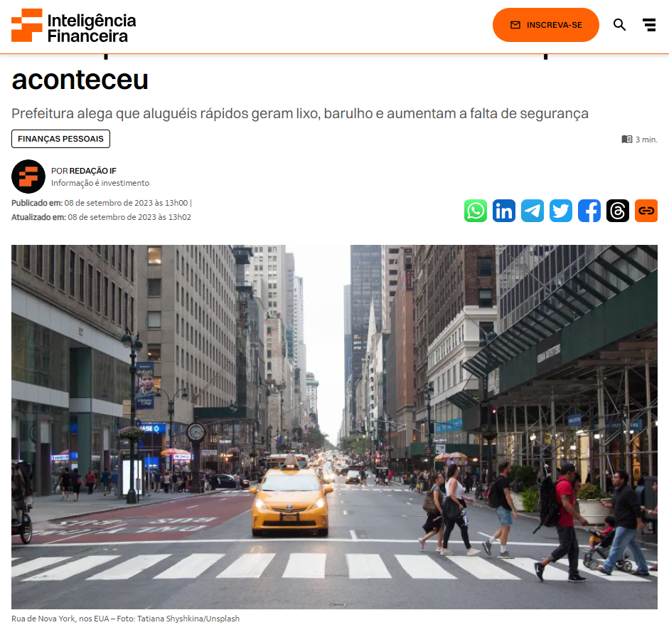 New York. Тетяна Шишкіна фотографиня і дослідниця