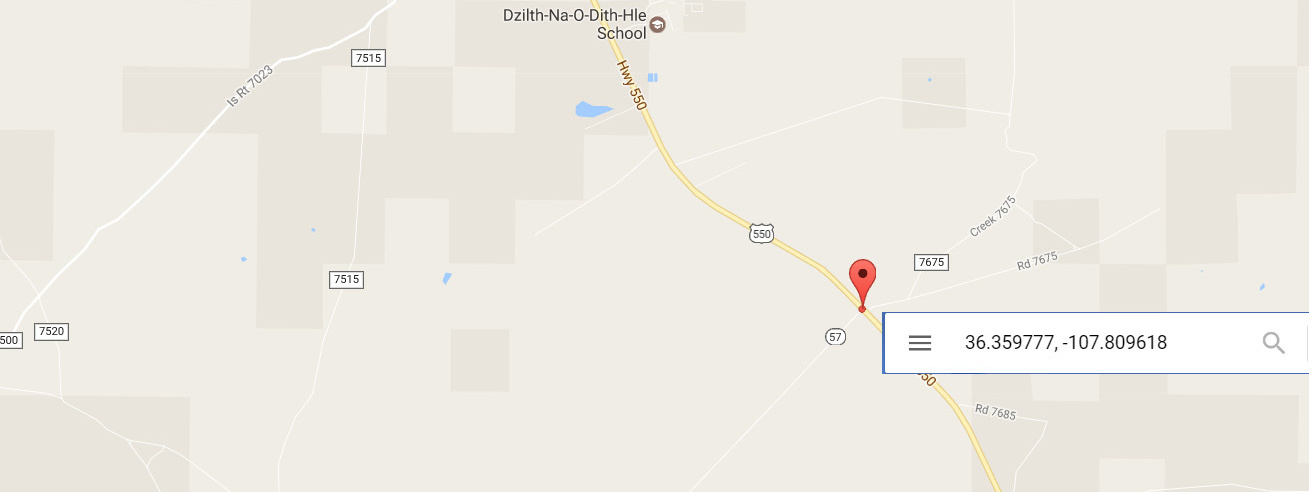 Badlands of New Mexico Unlimited. Pet, Senior, Landscape, portrait studio, photographer in Miami and Sou