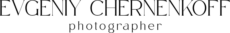 chernenkoff.com