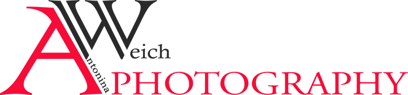 antoninaweich-photography.de