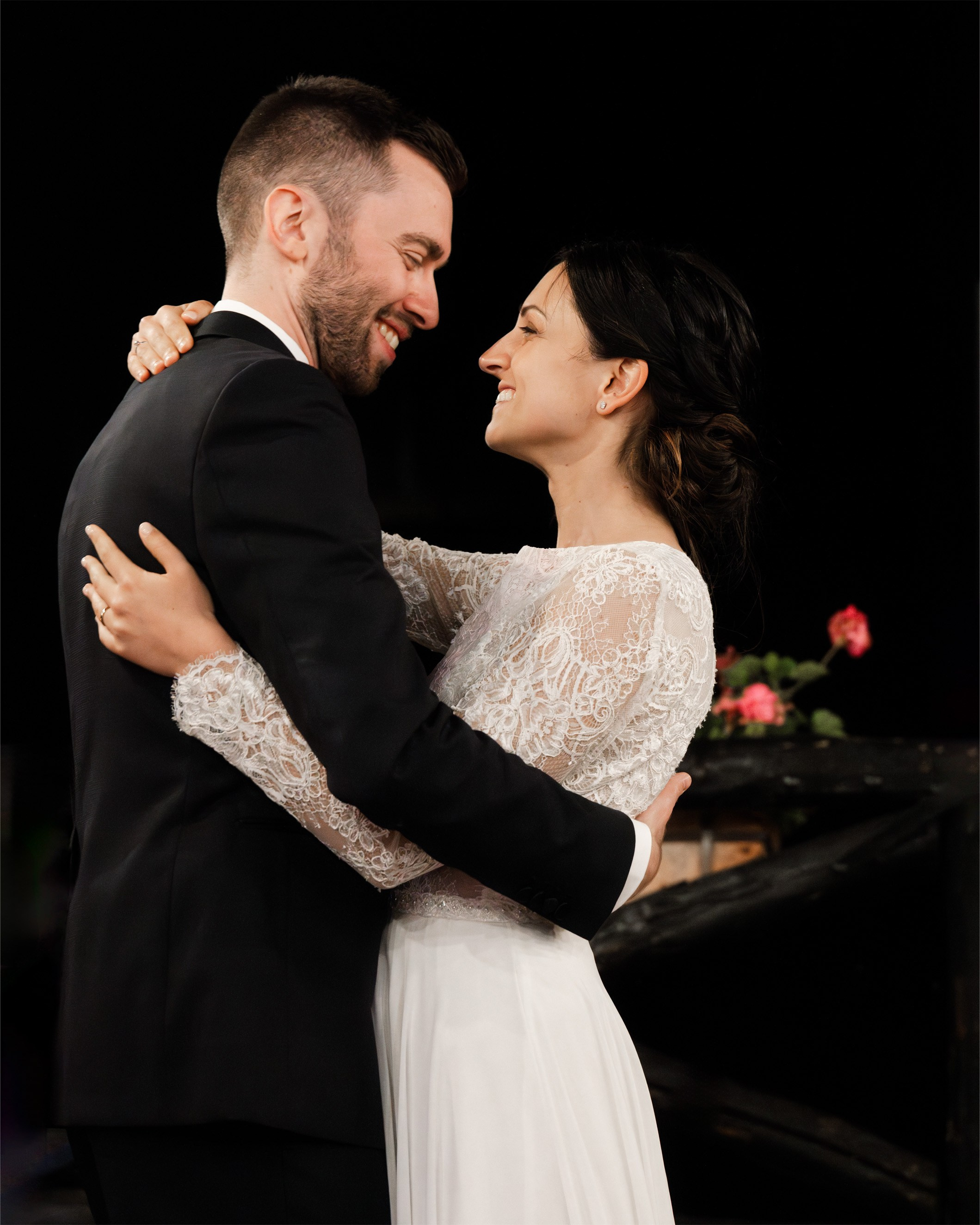 Urbino dei Laghi. W LAB 192 | Davide Vichi