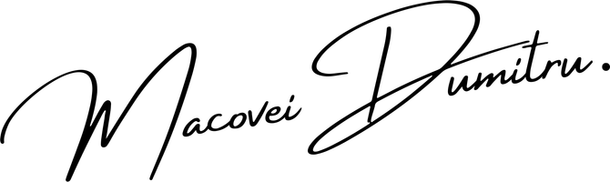 macovei-viorel10-1.wfolio.pro